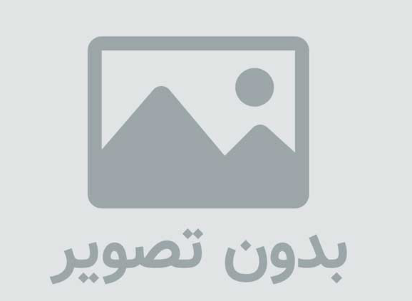 جلسه هم اندیشی کانون حامیان حقوق شهروندی با رئیس سازمان پسماند شهرداری کرج